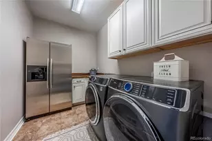 11586 Pine Canyon Dr, Parker, CO 80138 - Photo 22