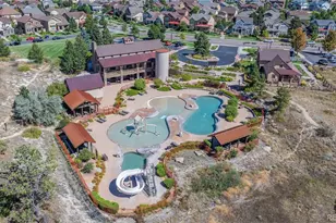 11586 Pine Canyon Dr, Parker, CO 80138 - Photo 42