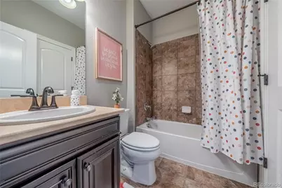 11586 Pine Canyon Drive, Parker, CO 80138 - Photo 36