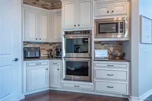 11586 Pine Canyon Dr, Parker, CO 80138 - Photo 14