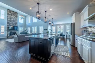 11586 Pine Canyon Dr, Parker, CO 80138 - Photo 12