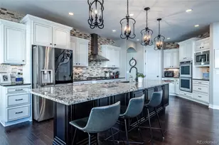 11586 Pine Canyon Dr, Parker, CO 80138 - Photo 10