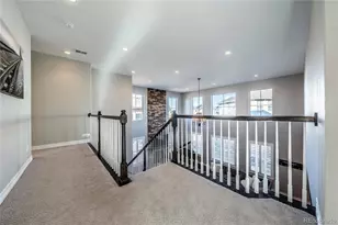 11586 Pine Canyon Dr, Parker, CO 80138 - Photo 24