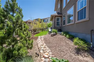 11586 Pine Canyon Dr, Parker, CO 80138 - Photo 40