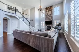 11586 Pine Canyon Dr, Parker, CO 80138 - Photo 16