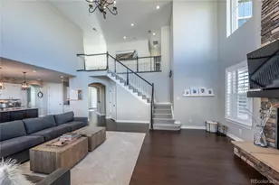 11586 Pine Canyon Dr, Parker, CO 80138 - Photo 18