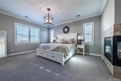 11586 Pine Canyon Drive, Parker, CO 80138 - Photo 26