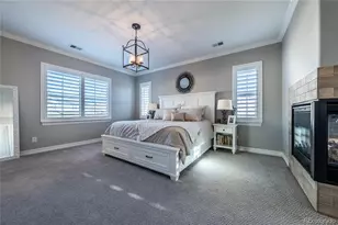 11586 Pine Canyon Dr, Parker, CO 80138 - Photo 26