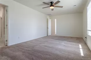 325 Thomas Ave, Keenesburg, CO 80643 - Photo 16