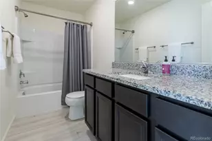 325 Thomas Ave, Keenesburg, CO 80643 - Photo 22