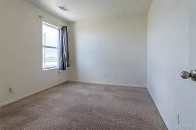 325 Thomas Avenue, Keenesburg, CO 80643 - Photo 24