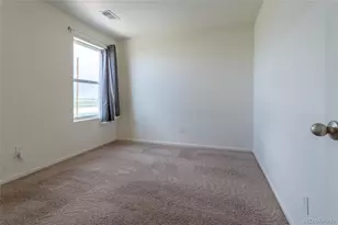 325 Thomas Ave, Keenesburg, CO 80643 - Photo 24