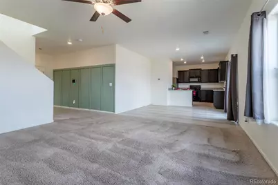 325 Thomas Avenue, Keenesburg, CO 80643 - Photo 8