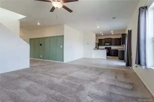 325 Thomas Ave, Keenesburg, CO 80643 - Photo 8