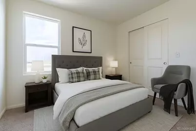 325 Thomas Avenue, Keenesburg, CO 80643 - Photo 20