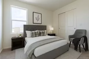 325 Thomas Ave, Keenesburg, CO 80643 - Photo 20