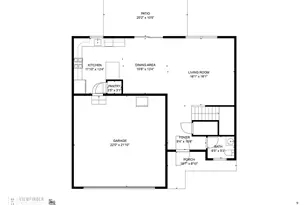 325 Thomas Ave, Keenesburg, CO 80643 - Photo 30