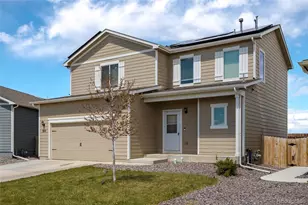 325 Thomas Ave, Keenesburg, CO 80643 - Photo 2