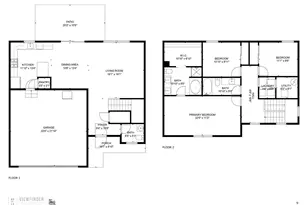 325 Thomas Ave, Keenesburg, CO 80643 - Photo 32