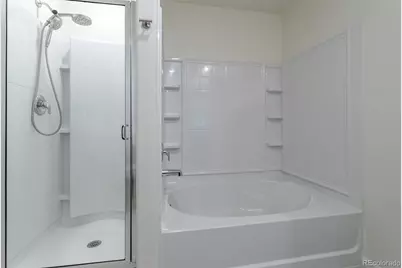 325 Thomas Avenue, Keenesburg, CO 80643 - Photo 18