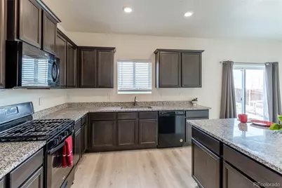 325 Thomas Avenue, Keenesburg, CO 80643 - Photo 14