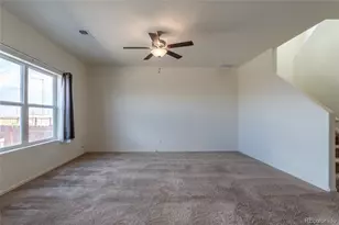 325 Thomas Ave, Keenesburg, CO 80643 - Photo 6