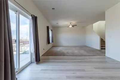 325 Thomas Avenue, Keenesburg, CO 80643 - Photo 10