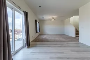 325 Thomas Ave, Keenesburg, CO 80643 - Photo 10