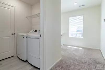 325 Thomas Avenue, Keenesburg, CO 80643 - Photo 26