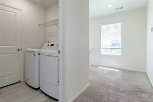 325 Thomas Ave, Keenesburg, CO 80643 - Photo 26