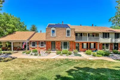 2433 E Fremont Court, Littleton, CO 80122 - Photo 32