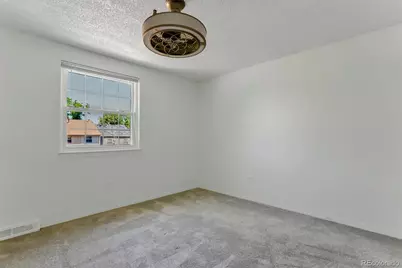 2433 E Fremont Court, Littleton, CO 80122 - Photo 20