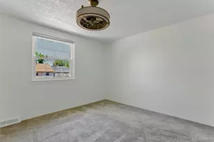 2433 E Fremont Ct, Centennial, CO 80122 - Photo 20