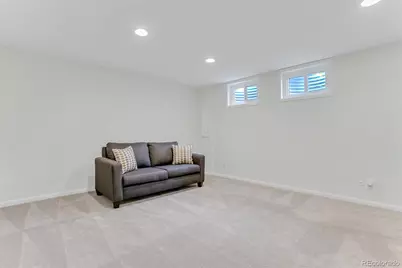 2433 E Fremont Court, Littleton, CO 80122 - Photo 26