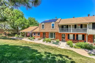 2433 E Fremont Ct, Centennial, CO 80122 - Photo 4