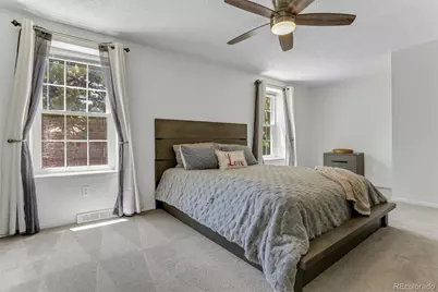 2433 E Fremont Court, Littleton, CO 80122 - Photo 12
