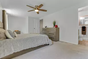 2433 E Fremont Ct, Centennial, CO 80122 - Photo 14