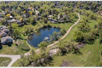 2433 E Fremont Court, Littleton, CO 80122 - Photo 38