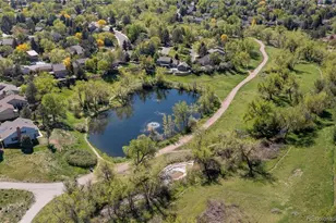 2433 E Fremont Ct, Centennial, CO 80122 - Photo 38