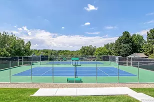 2433 E Fremont Ct, Centennial, CO 80122 - Photo 36