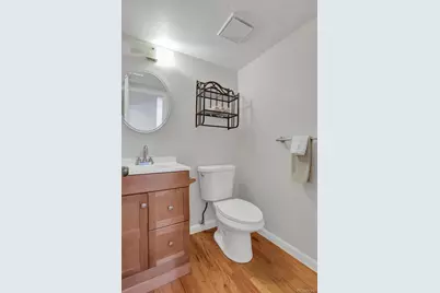 2433 E Fremont Court, Littleton, CO 80122 - Photo 28