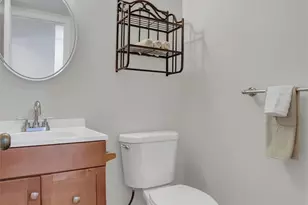 2433 E Fremont Ct, Centennial, CO 80122 - Photo 28