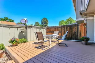 2433 E Fremont Ct, Centennial, CO 80122 - Photo 30
