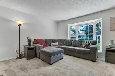 2433 E Fremont Court, Littleton, CO 80122 - Photo 1