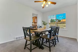 2433 E Fremont Ct, Centennial, CO 80122 - Photo 8
