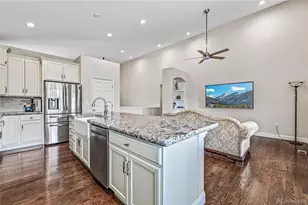 625 S 22nd Ave, Brighton, CO 80601 - Photo 22