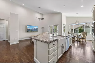 625 S 22nd Avenue, Brighton, CO 80601 - Photo 18