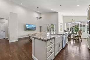 625 S 22nd Ave, Brighton, CO 80601 - Photo 18
