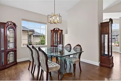 625 S 22nd Avenue, Brighton, CO 80601 - Photo 14