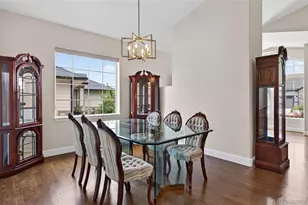 625 S 22nd Ave, Brighton, CO 80601 - Photo 14